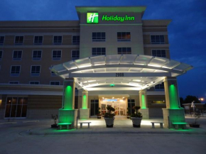 Holiday Inn - Jonesboro, an IHG Hotel